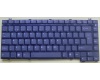 Keyboard Toshiba Tecra A8 PT Portuguese G83C000742PT